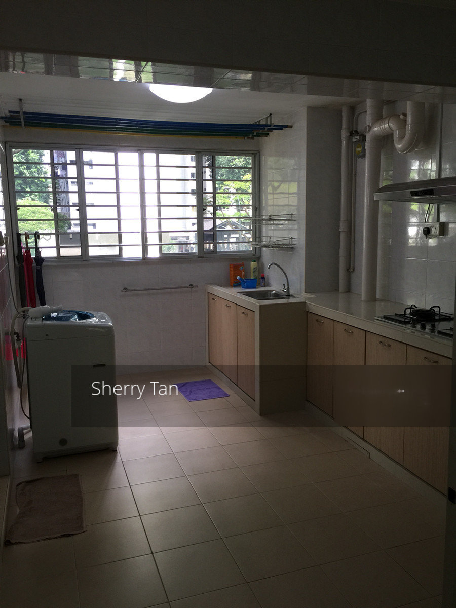 Blk 187 Boon Lay Avenue (Jurong West), HDB 3 Rooms #148890552